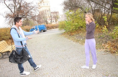trampki dla nastolatków szczyt galerie