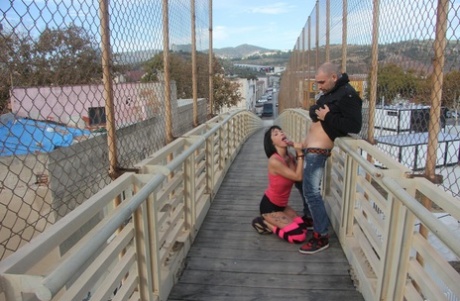 Suhaila Hard star sex img