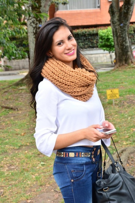 Pedro Nel pretty model pictures