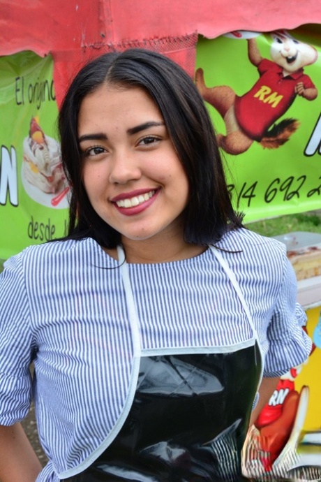 latina amatoriale erotico esclusivo immagine