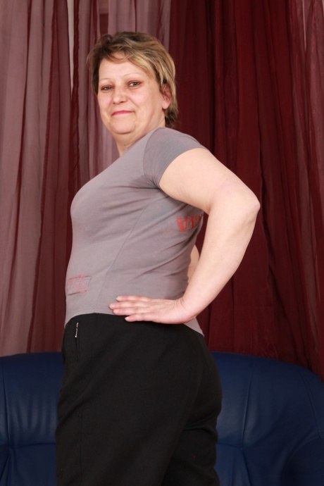 Jessica Mazury xxx actress picture