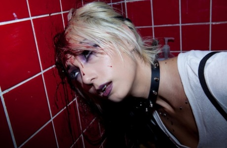 Moretta Cox sex actress photos