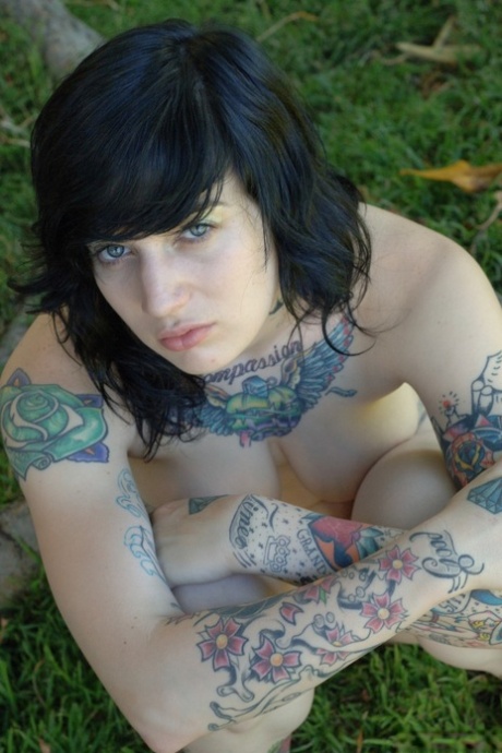 Kylee Kross star hot image