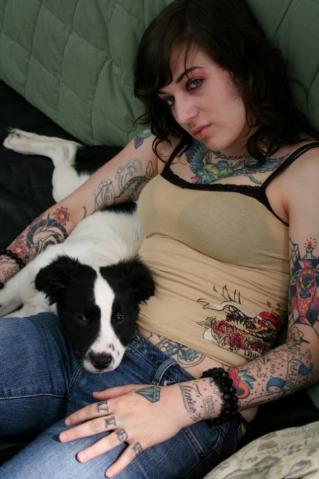 Kylee Kross erotic actress galleries