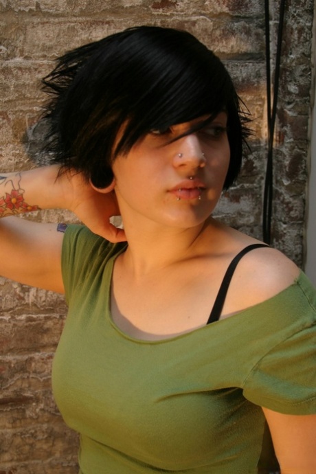 Kylee Kross exclusive star img