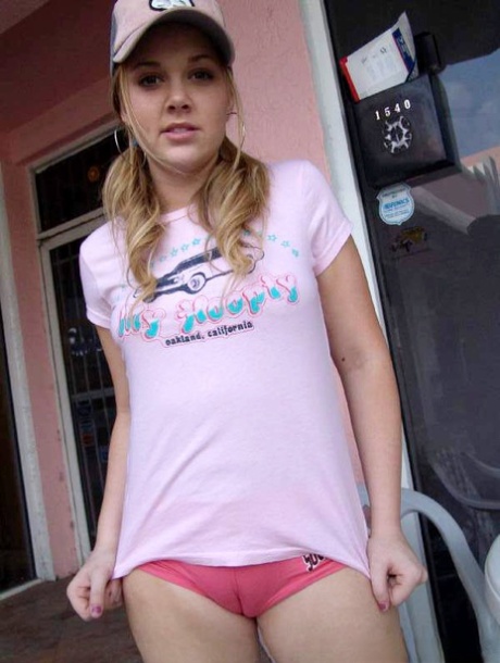 cameltoe xxx picture