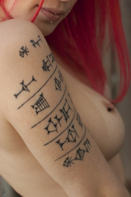pierced pussy art xxx galleries