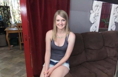 homofil 69 xxx porno galleri