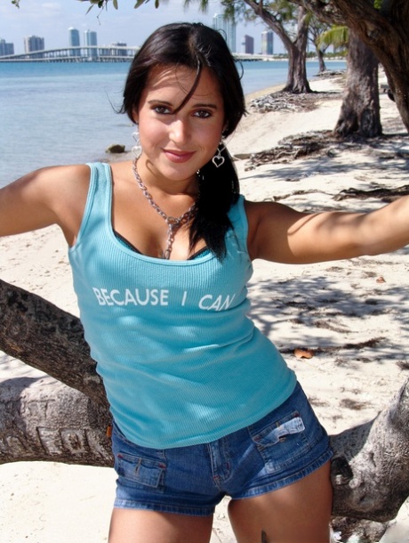 sexe à la plage haut por galeries