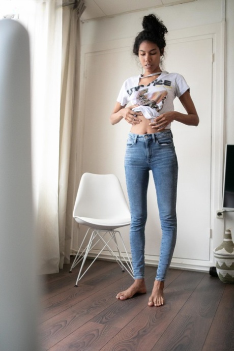 australian adult pictures