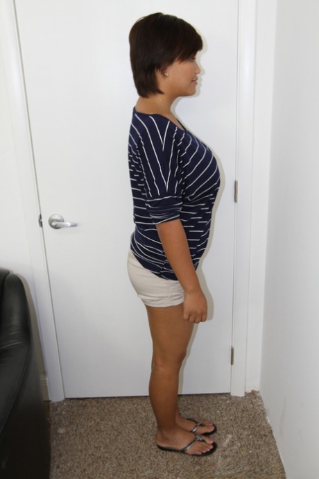 pinay hot porn picture
