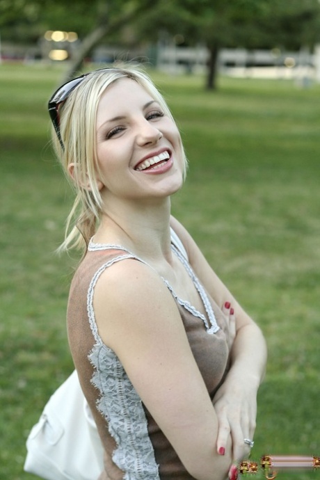 Franchezca Valentina star naked pic