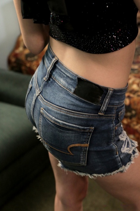 skinny jeans hot naked gallery