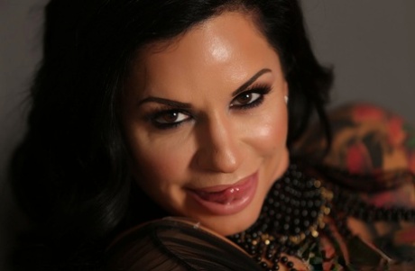 milf tatuada melhor adulto galeria