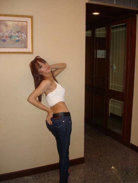 zralá babička top sexy fotografie