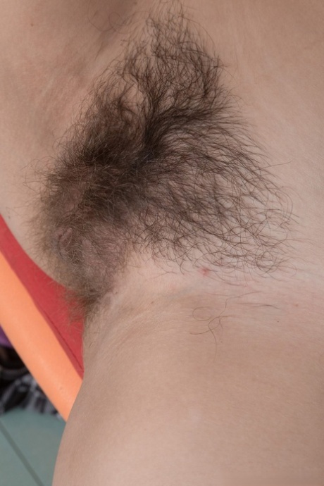 Adele Siemens nude star picture