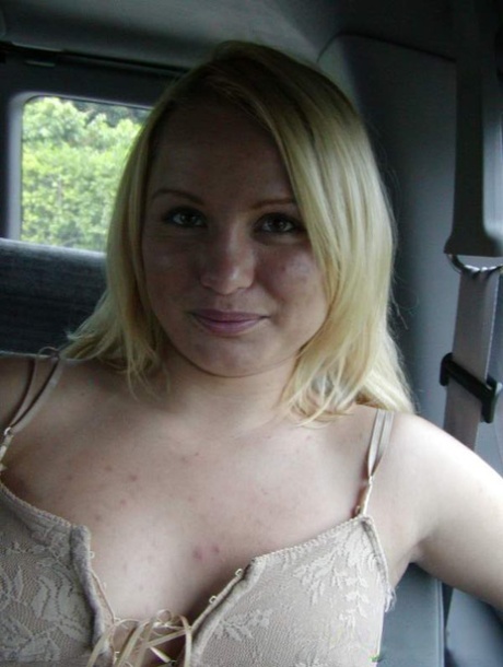 erekcja transseksualna hd dorosły kino
