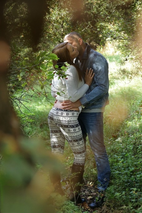 sexiga underkläder sex hd samling