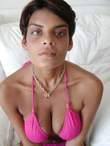 Thalia sex model archive