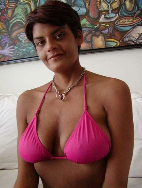orgasmo adolescente desnudos bonitos galerías