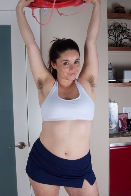 Maxine Holloway free pornstar galleries