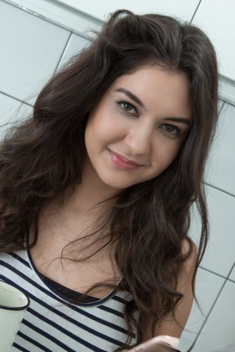 Pavla Amaliya beautiful actress galleries