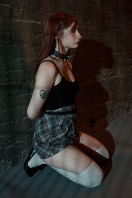 Derrick Pierce star sexy images