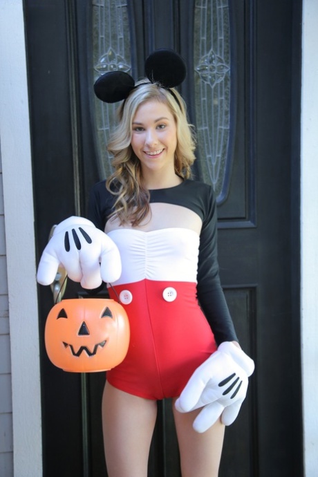halloween free images