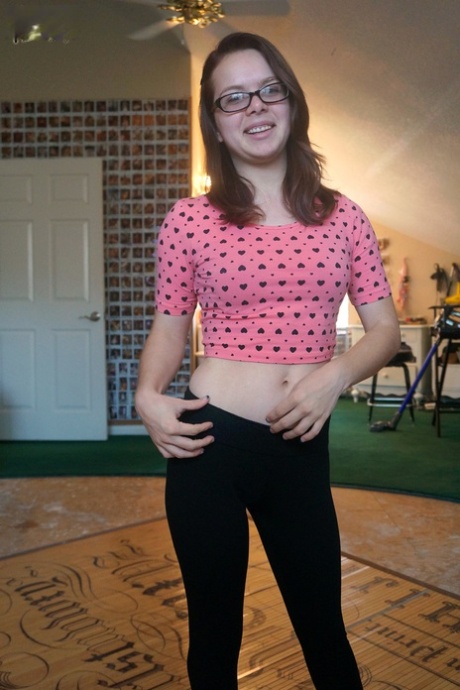 Jennifer Bliss nice actress images
