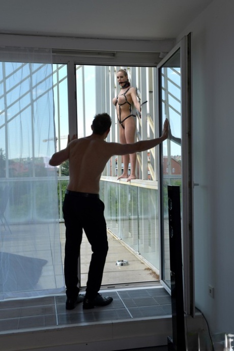 tlustá milf kočička umělecké porno obrázky