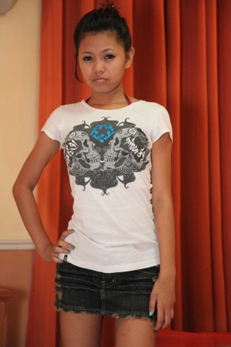 adolescente philippine meilleur gratuit images
