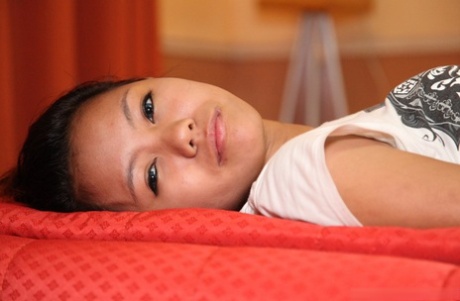 filipina teen hot images
