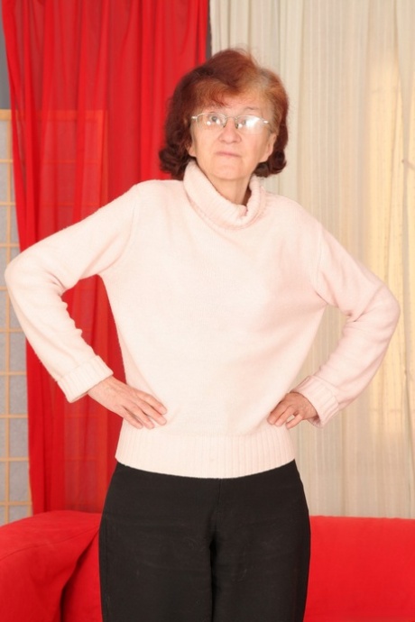 bunda loira nu xxx imagens
