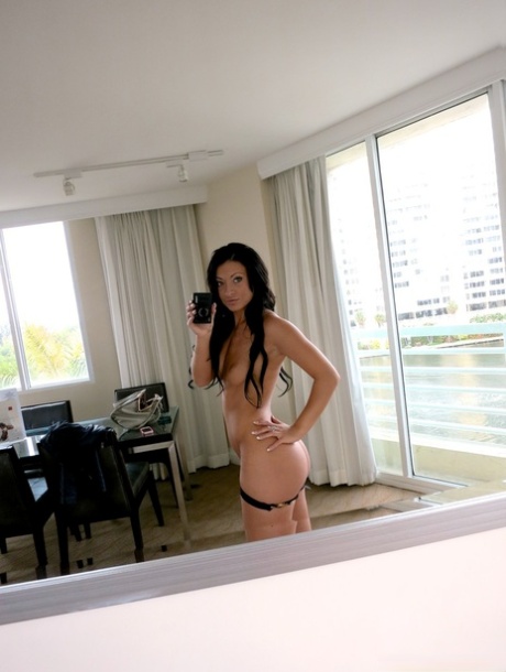 Kelly Diamond sex star picture