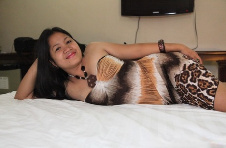 thai milf sex gallery