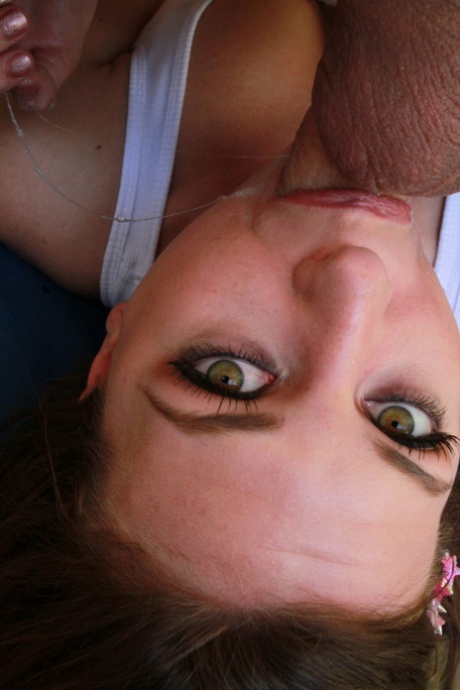 Mittelfalte xxx pornographische galerie