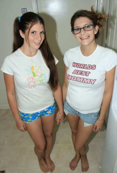 adolescente nerd nus pornográficos galerias