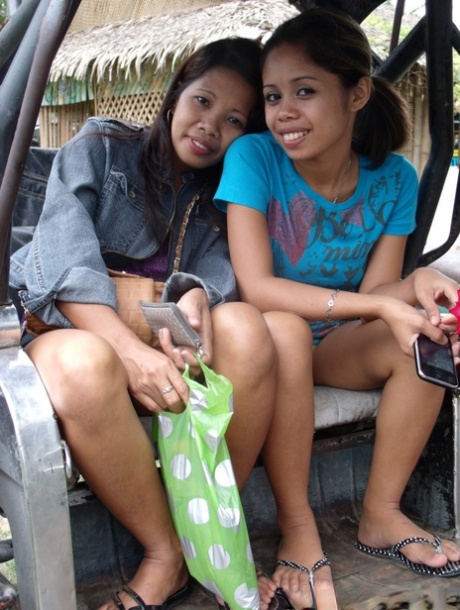filipina gratis imagen