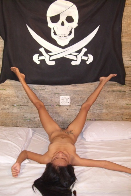 amatérská malá prsa hd pornografii fotografie