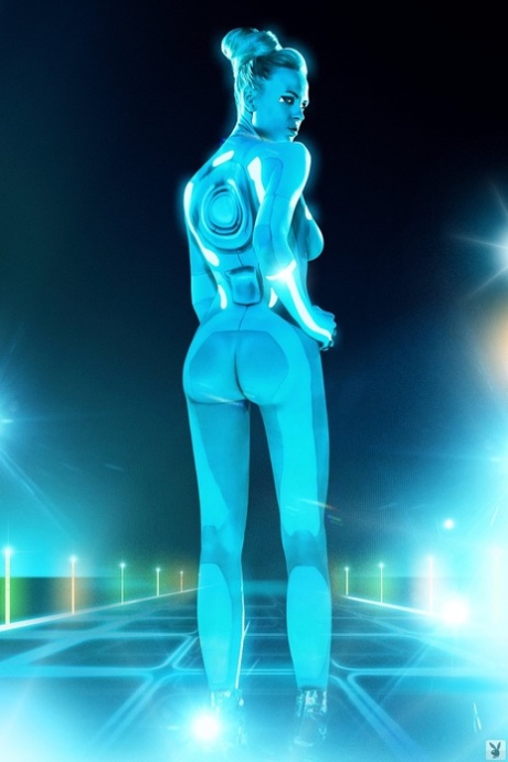 Gadget best pornstar picture