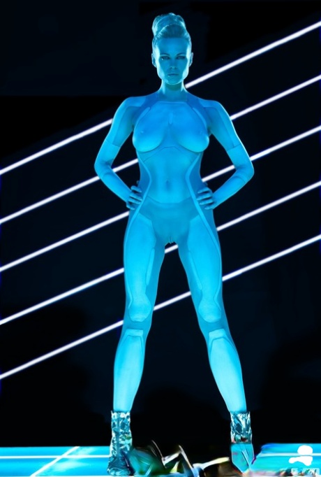 Gadget beautiful actress photo