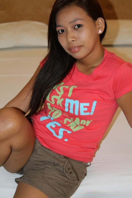 pinay xxx pene gallerier