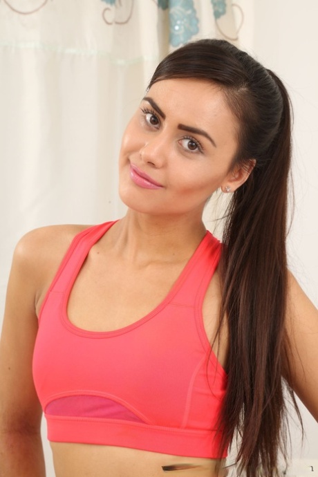le mari regarde sa femme adulte gratuit collection