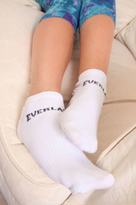 yoga broek voeten gratis hd archief