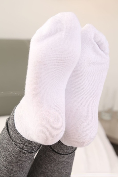 ponožky hd galerie