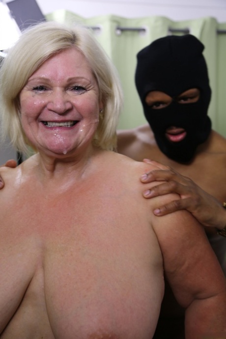 facial bbw arte grátis imagens