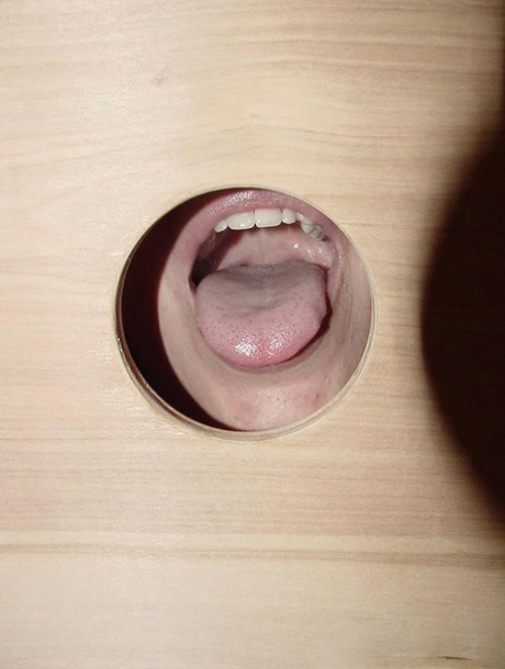 ahegao pornografický xxx img