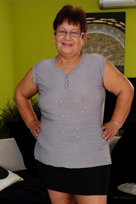 óculos de vovó lindo nu galerias