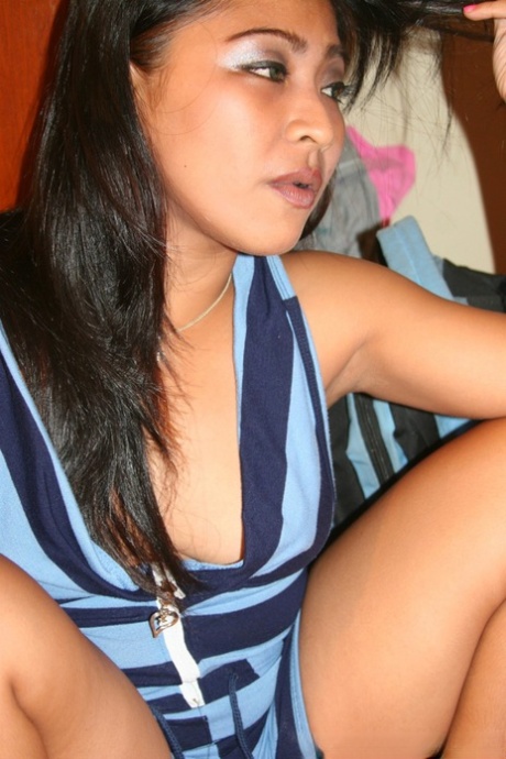 mom pov hot porn photos