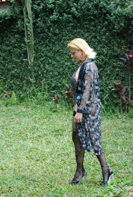transseksualista na zewnątrz najlepiej za darmo galerie